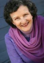 Анджела МакЭван фото