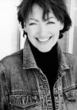 Сьюзэн Гилмор фото