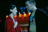 Кадр На игле