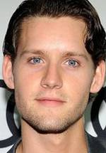 Люк Клеинтенк фото