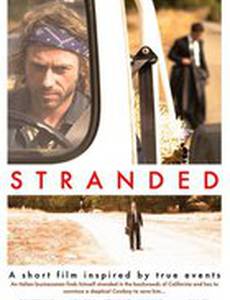 Stranded