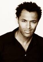 Джордж Арренделл фото