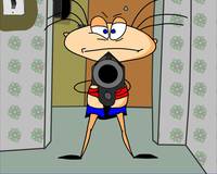 Кадр Масяня