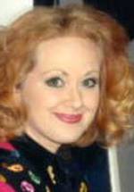 Бритт Морган фото