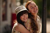 Кадр Дорогая Элеонора