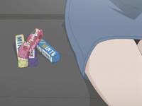 Кадр Нечто важное для мага