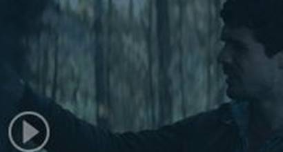 Фрагмент №2