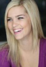 Михаэлла Галло фото