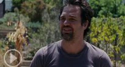 Фрагмент №6