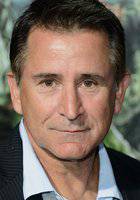 Энтони ЛаПалья