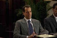 Кадр До смерти красива