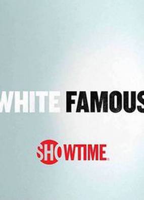 White Famous