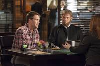 Кадр До смерти красива