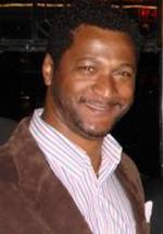 Франциско Дас Шагас фото