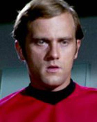 Боб Бралвер фото