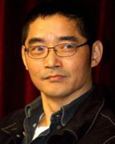 Су Тун фото