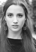 Эмили Кеннард фото