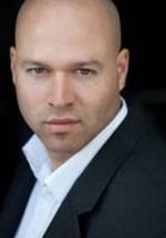 Себастьен Бюлак фото