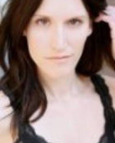 Саманта Мэйсон фото