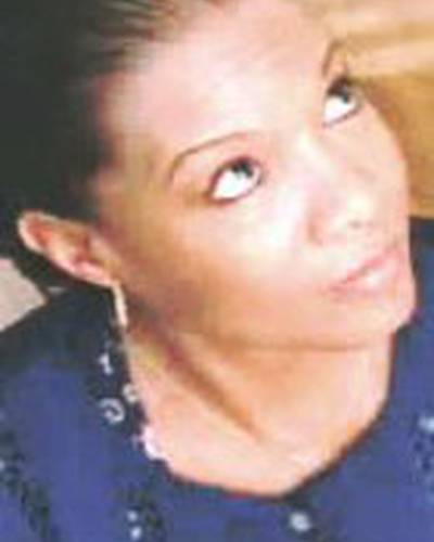 Феникс Наджент фото