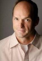 Тим Мертенс фото