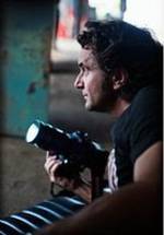 Джон Питерс фото