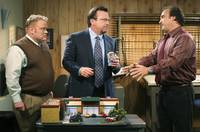 Кадр Как сказал Джим