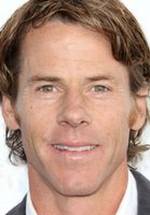 Дэниэл Модер фото