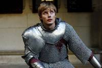 Кадр Мерлин