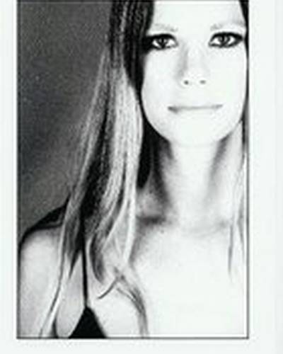 Кэти Райт фото