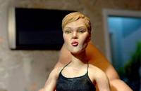 Кадр 9,99 долларов