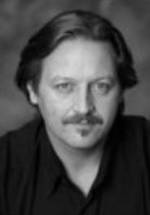 Б.Дж. Хогг фото