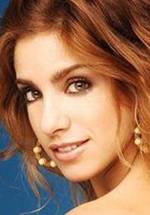 Габриела Сари фото