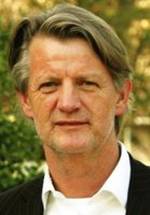 Дэвид Викт фото