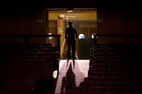 Кадр Бункер