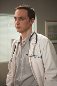 Кадр Видения