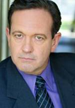 Майкл Уеллетт фото