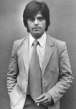 Виталий Черницкий фото