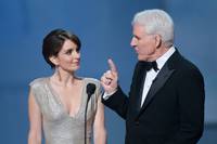 Кадр 81-я церемония вручения премии «Оскар»