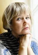 Вера Трофимова фото