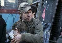 Кадр Рухнувшие небеса