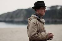 Кадр Третья звезда