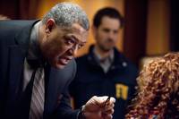 Кадр Ганнибал