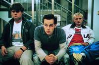 Кадр Настоящие гиганты