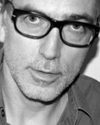 Ричард Керн фото