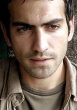 Бугра Гюльсой фото