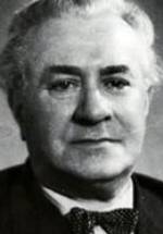 Владимир Владиславский фото