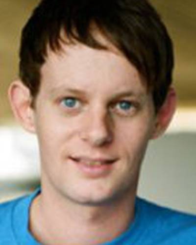 Патрик Гюльденберг фото