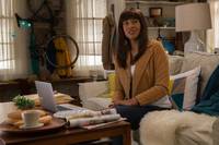 Кадр 50 оттенков черного