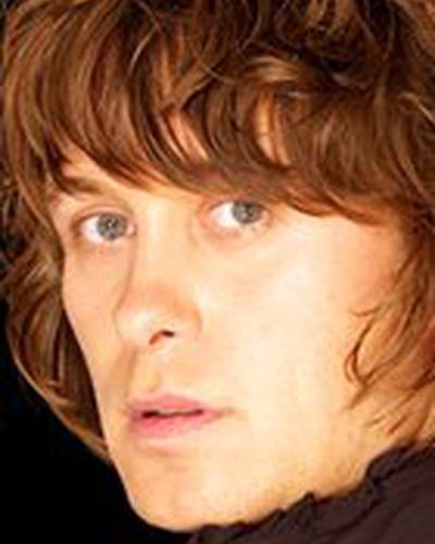 Марк Оуэн фото